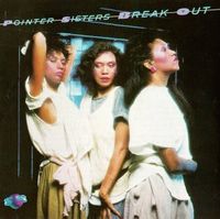 Break Out (1983)